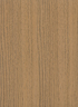 Döllken EP60/13 2636 2,5 mt Honey Oak siehe 2003-002014